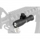 Фонарь тактический подствольный Veber Tactics 133 Weaver арт.: 30629 [VEBER]